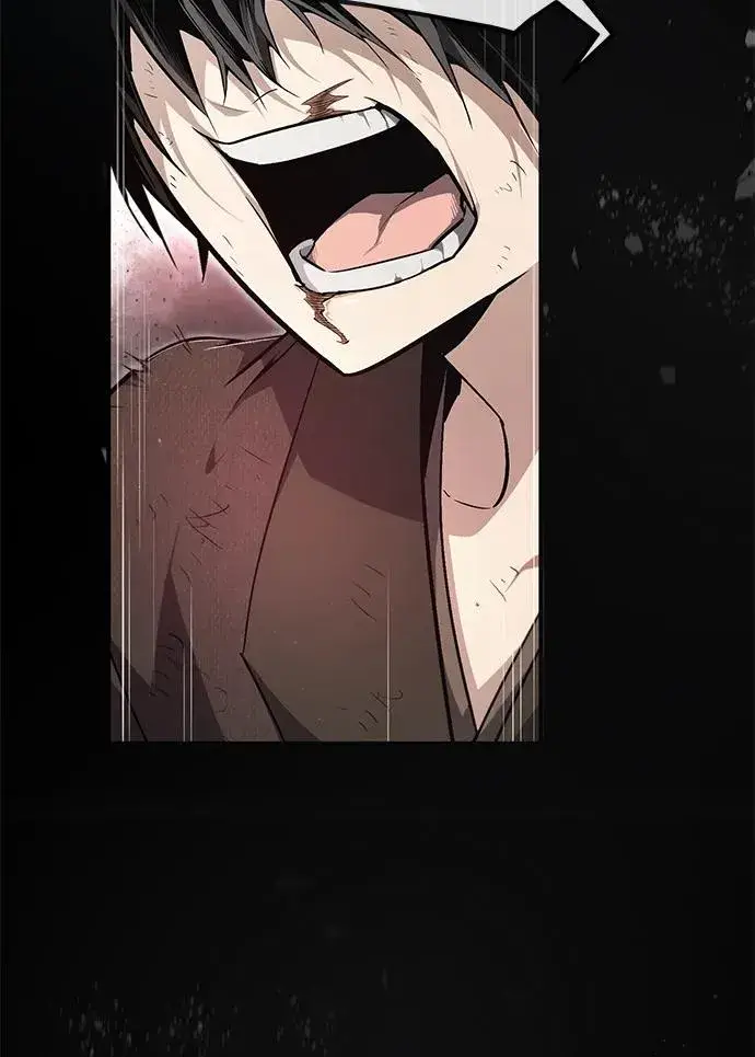 漫画《绝世名师百师父》[第83话] 不要再惹是生非了第56张图