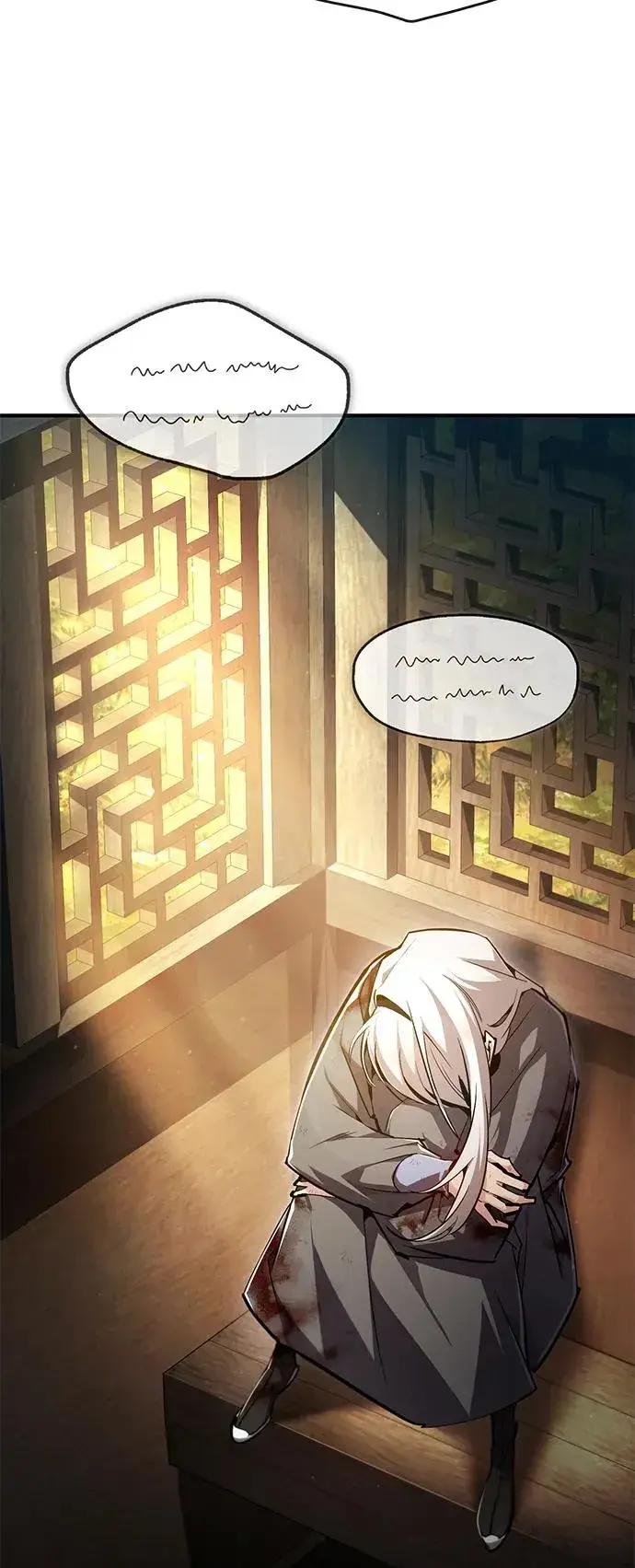 漫画《绝世名师百师父》[第83话] 不要再惹是生非了第86张图
