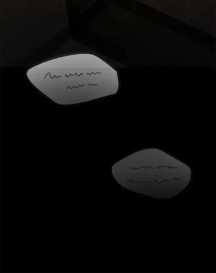 漫画《绝世名师百师父》[第83话] 不要再惹是生非了第87张图