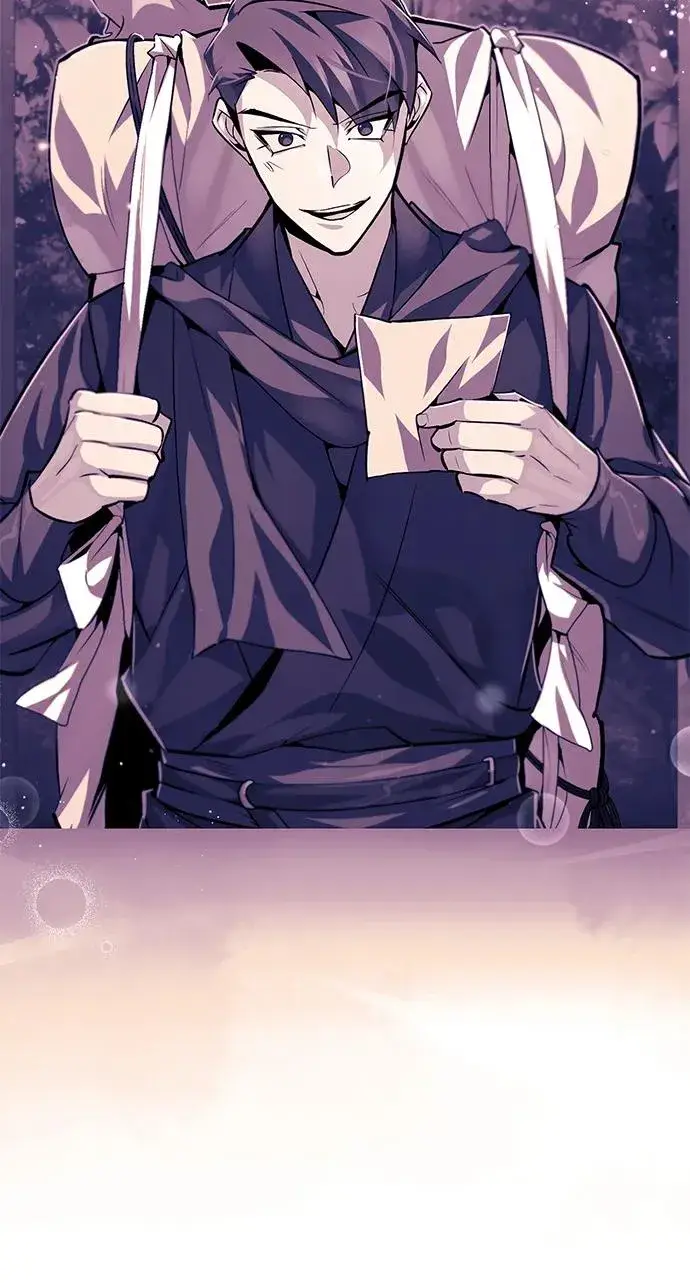 漫画《绝世名师百师父》[第87话] 你有交往的对象吗？第59张图
