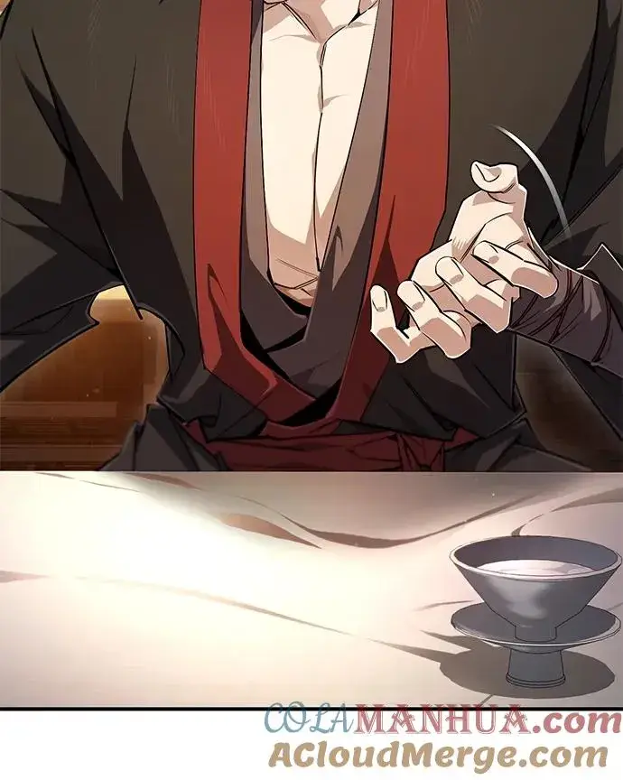 漫画《绝世名师百师父》[第87话] 你有交往的对象吗？第65张图