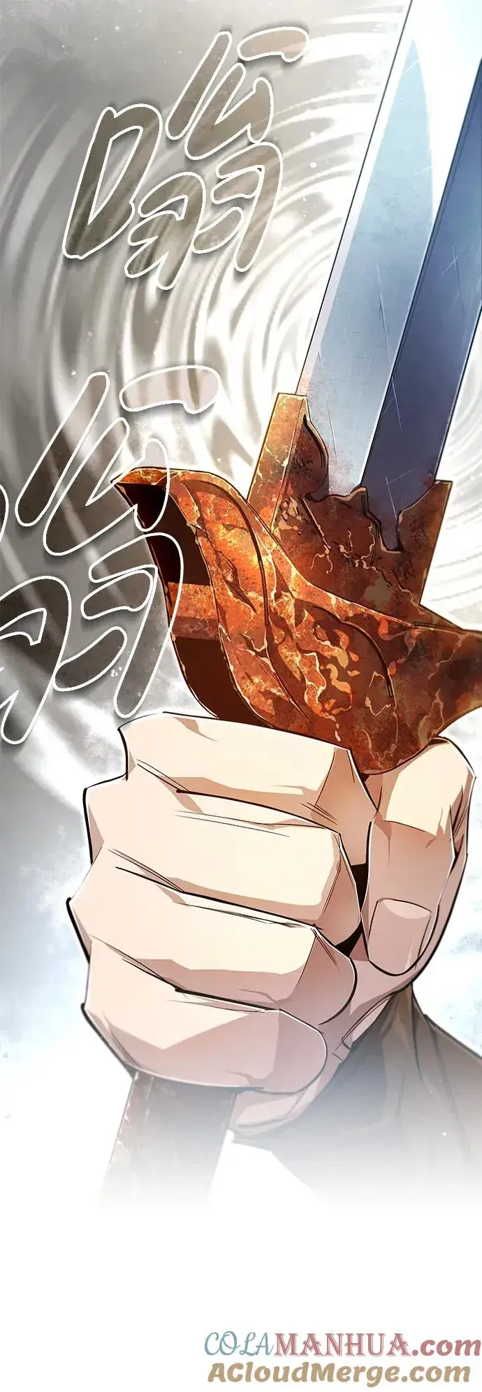 漫画《绝世名师百师父》[第88话] 我也参加第91张图