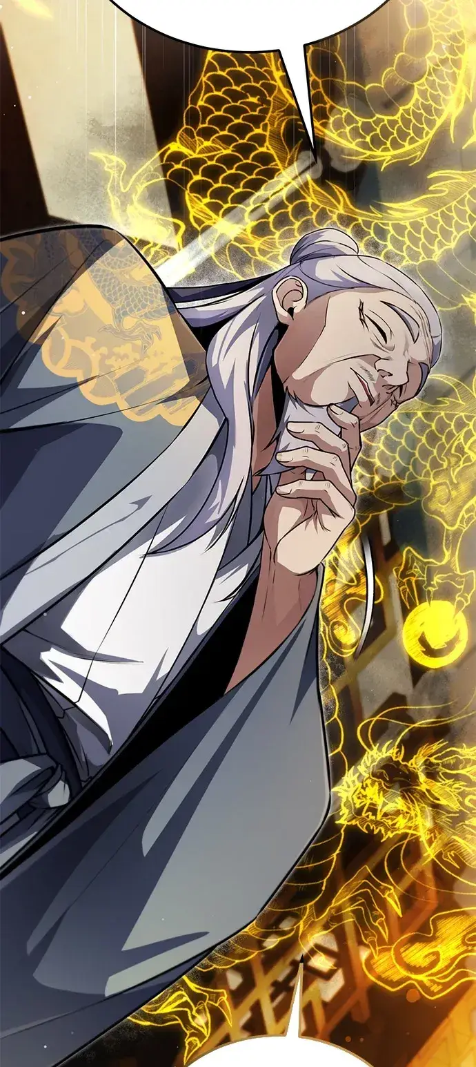 漫画《绝世名师百师父》[第139话] 谋略第45张图
