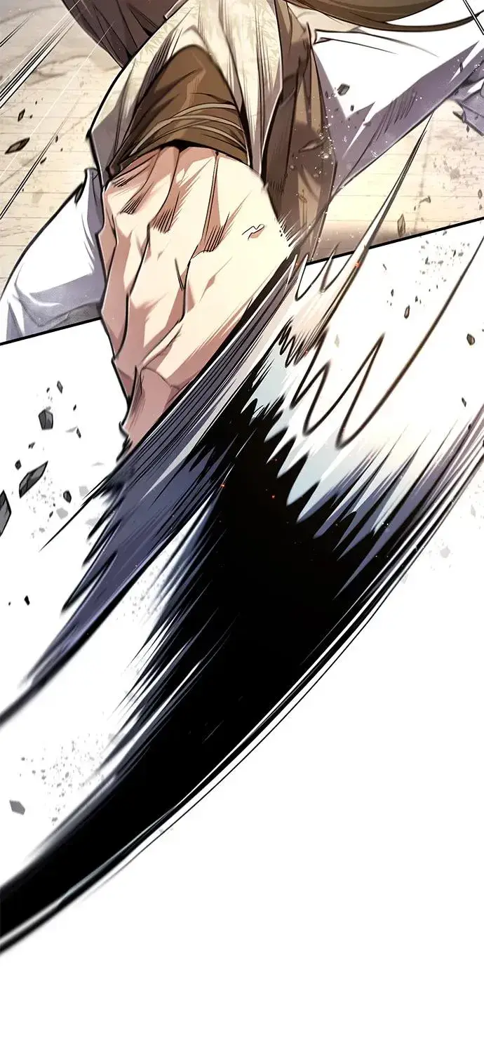 漫画《绝世名师百师父》[第92话] 世界上最棒的儿子第92张图