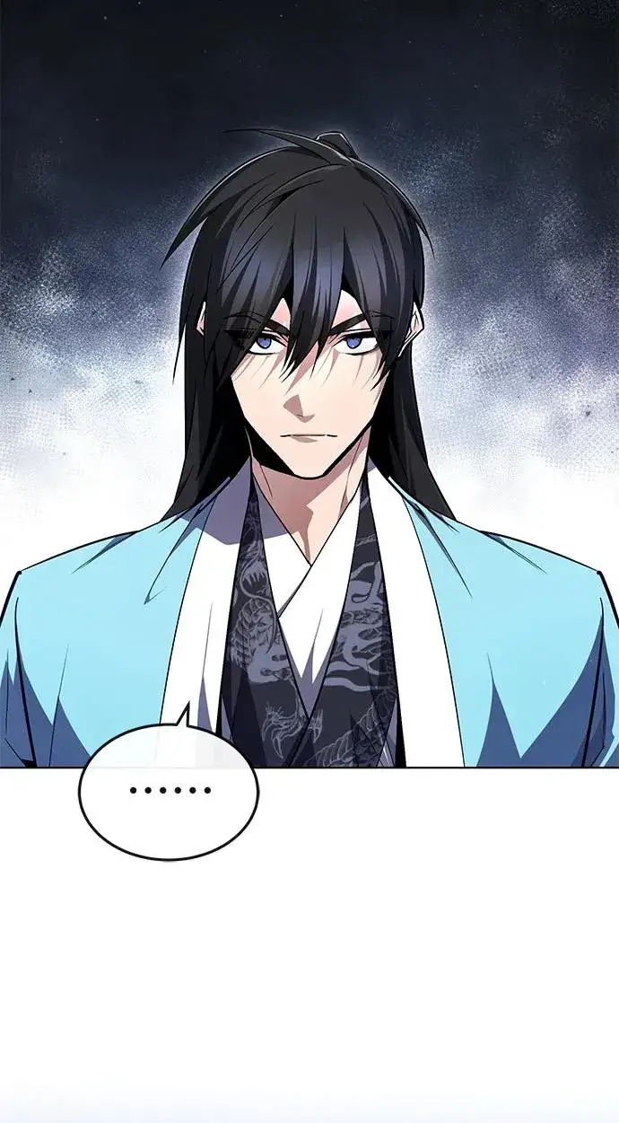 漫画《绝世名师百师父》[第93话] 你作何想法？第90张图