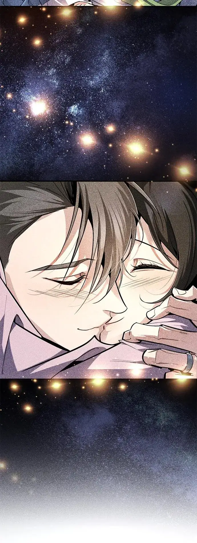 漫画《绝世名师百师父》[第94话] 岳冰…第51张图
