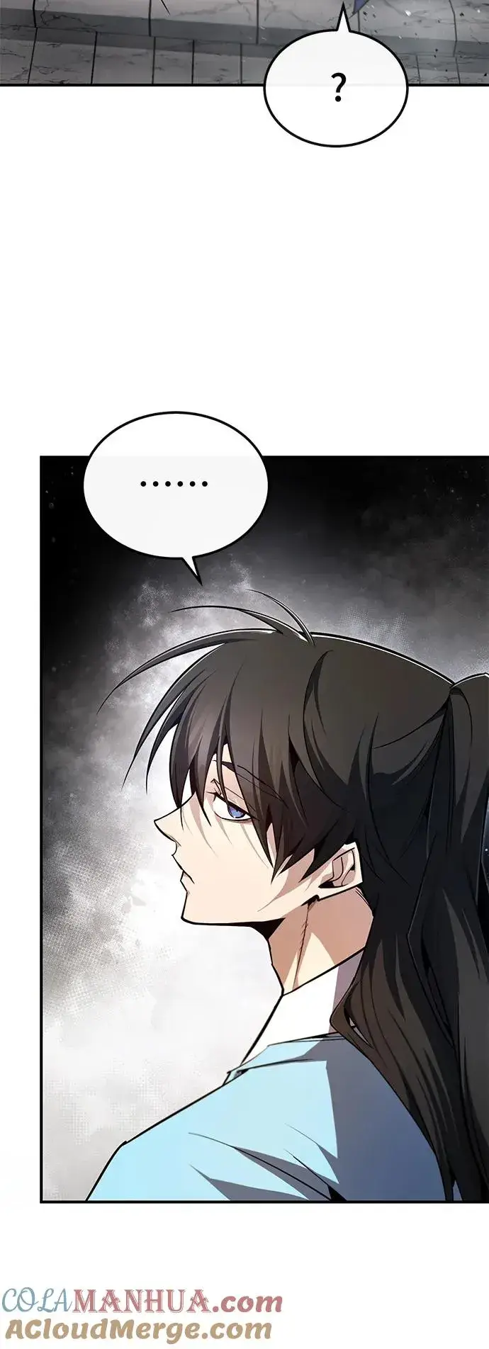 漫画《绝世名师百师父》[第94话] 岳冰…第91张图