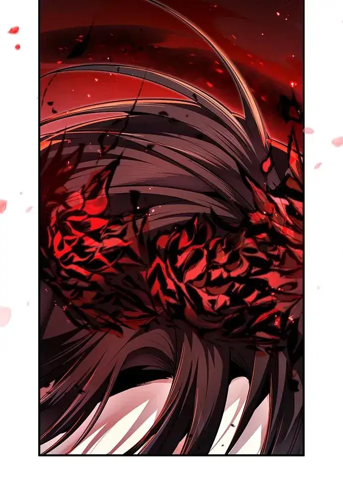 漫画《绝世名师百师父》[第98话] 欢迎你下次再来第63张图