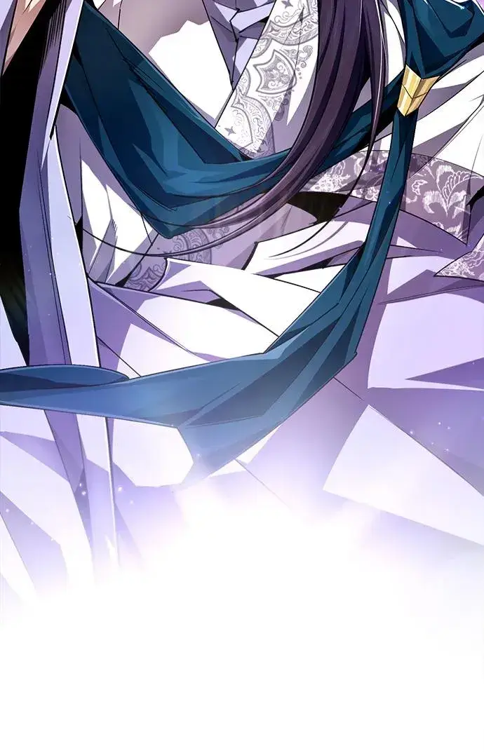 漫画《绝世名师百师父》[第99话] 迫切地想要（第2季 最终话）第95张图