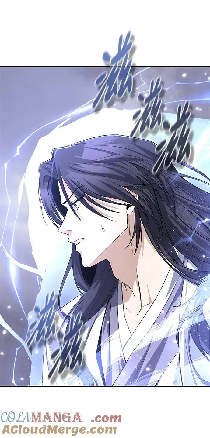 漫画《绝世名师百师父》[第103话] 你想成为失败之作吗？第52张图