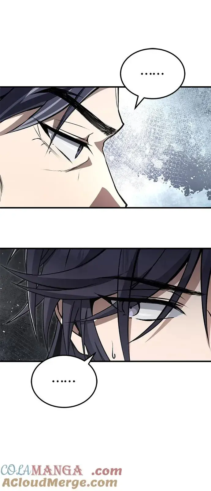 漫画《绝世名师百师父》[第116话] 天凶第55张图