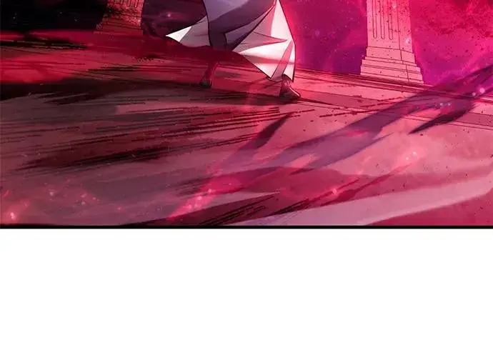 漫画《绝世名师百师父》[第120话] 使徒又是谁？第71张图