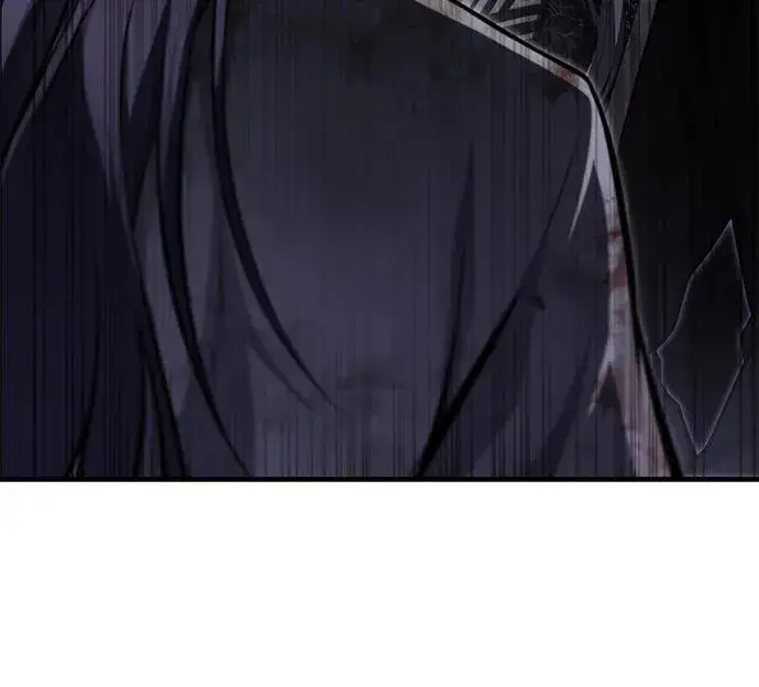 漫画《绝世名师百师父》[第121话] 渔翁之利第78张图