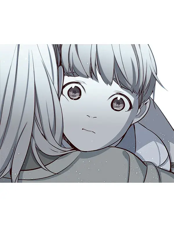 漫画《觉醒吧，铲屎官！》第7话第11张图