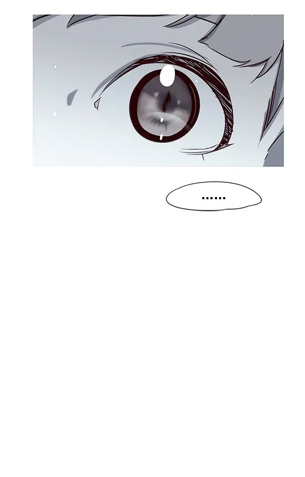 漫画《觉醒吧，铲屎官！》第7话第12张图