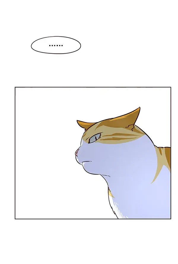 漫画《觉醒吧，铲屎官！》第7话第127张图