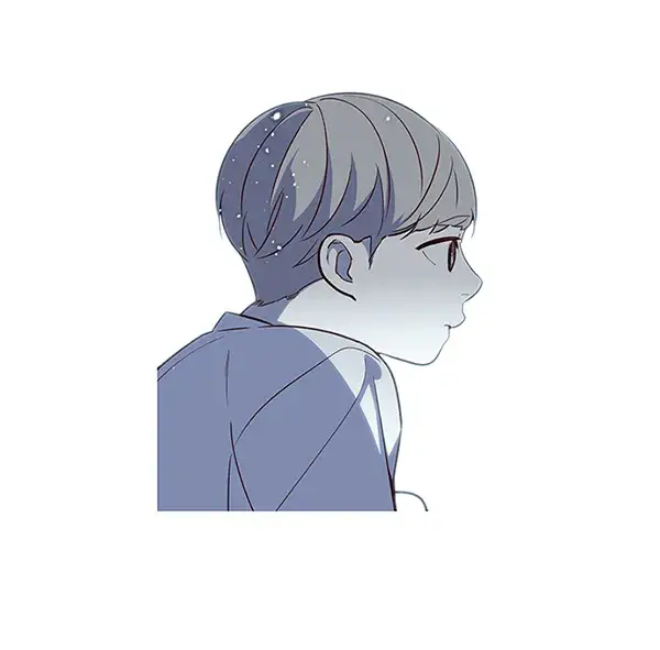 漫画《觉醒吧，铲屎官！》第7话第14张图
