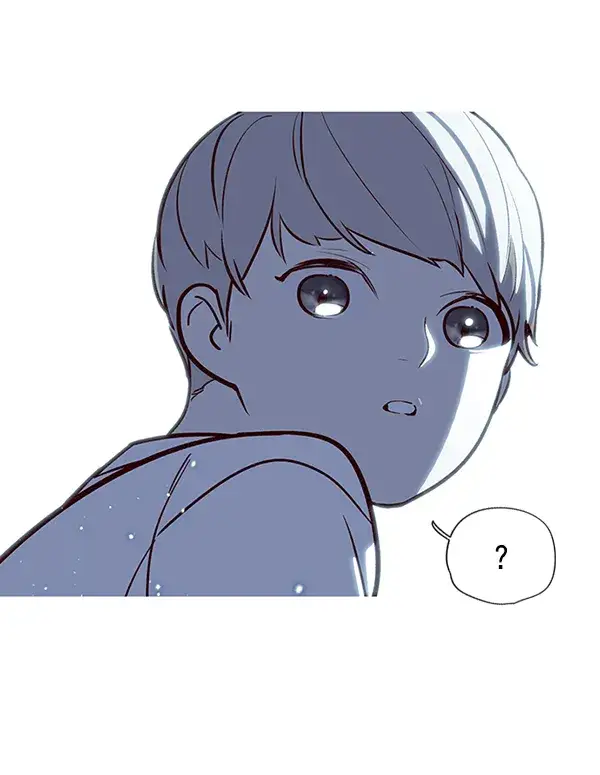 漫画《觉醒吧，铲屎官！》第7话第16张图