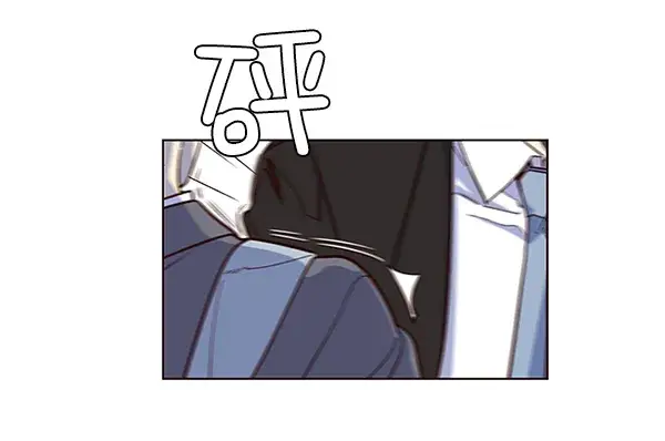 漫画《觉醒吧，铲屎官！》第7话第49张图