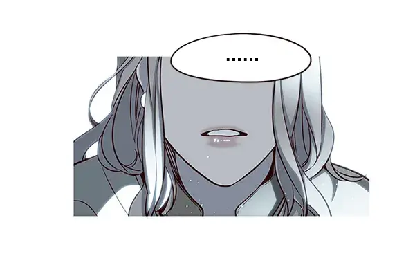 漫画《觉醒吧，铲屎官！》第7话第5张图