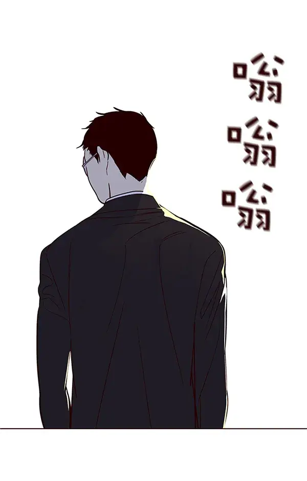 漫画《觉醒吧，铲屎官！》第7话第57张图