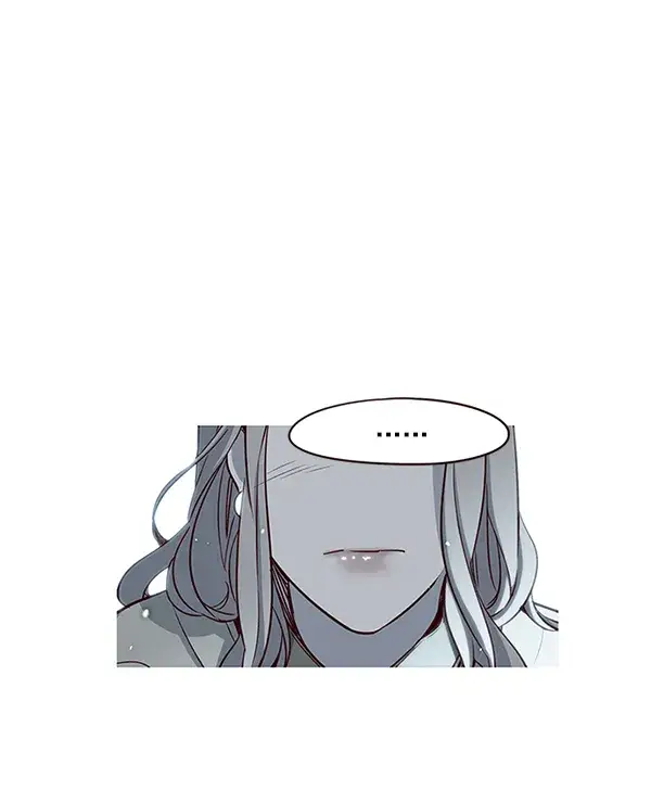 漫画《觉醒吧，铲屎官！》第7话第7张图