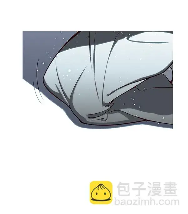 漫画《觉醒吧，铲屎官！》第7话第8张图