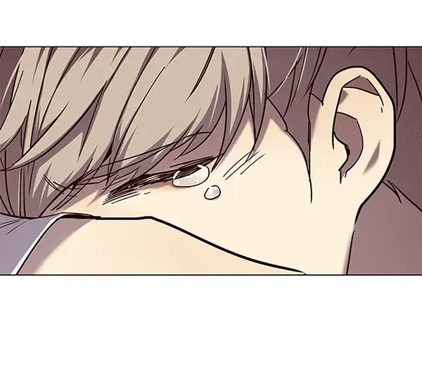 漫画《觉醒吧，铲屎官！》第97话第108张图