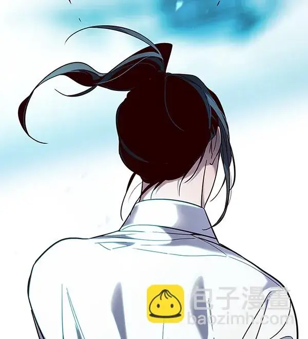 漫画《觉醒吧，铲屎官！》第97话第12张图