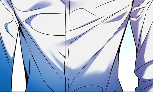 漫画《觉醒吧，铲屎官！》第97话第18张图