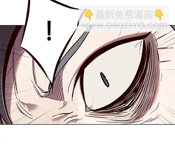 漫画《觉醒吧，铲屎官！》第97话第27张图