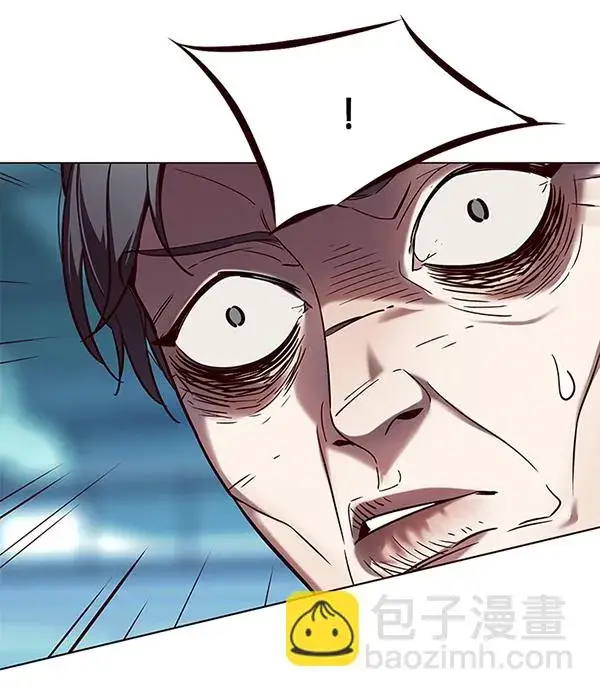 漫画《觉醒吧，铲屎官！》第97话第42张图