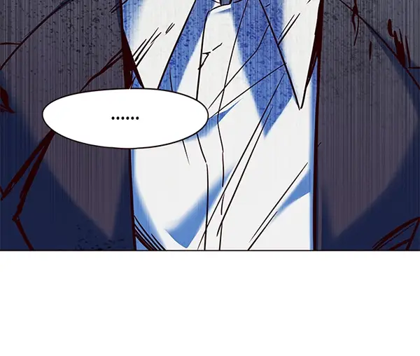 漫画《觉醒吧，铲屎官！》第97话第48张图