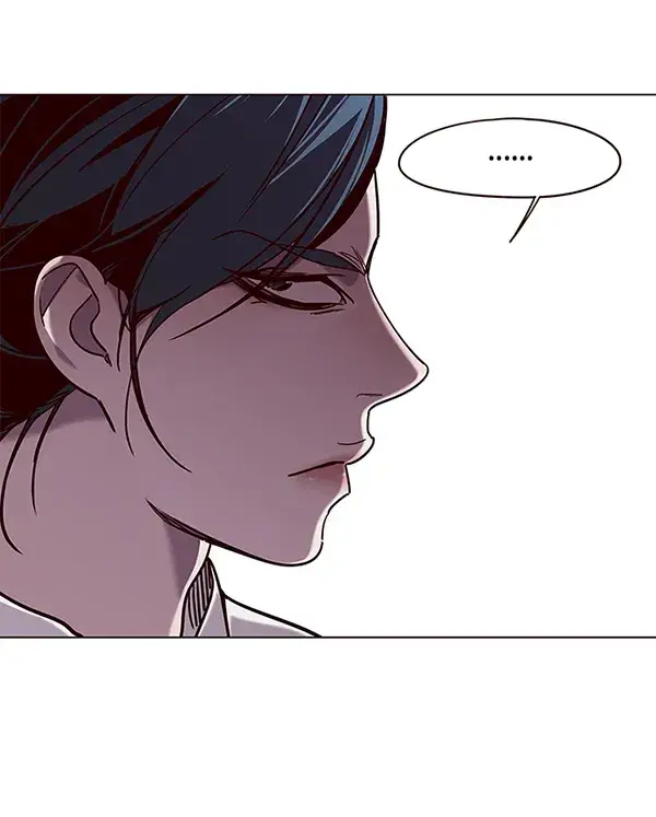 漫画《觉醒吧，铲屎官！》第97话第61张图
