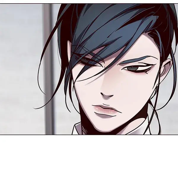 漫画《觉醒吧，铲屎官！》第97话第90张图