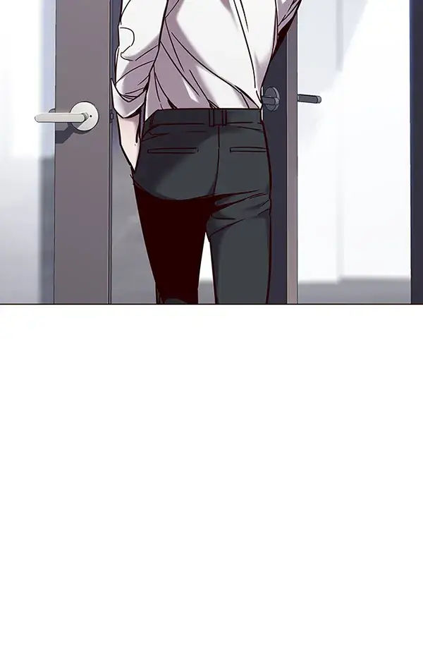 漫画《觉醒吧，铲屎官！》第97话第94张图