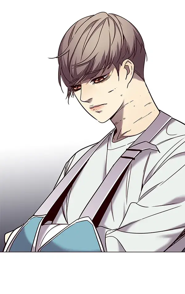 漫画《觉醒吧，铲屎官！》第97话第96张图