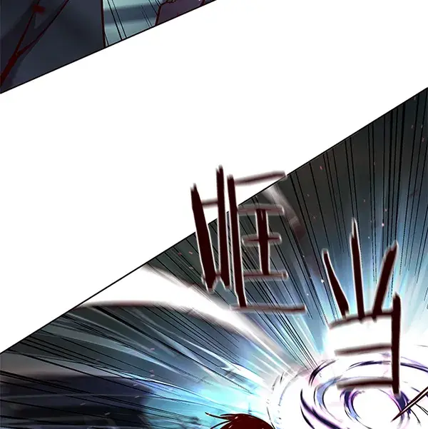 漫画《觉醒吧，铲屎官！》第98话第107张图