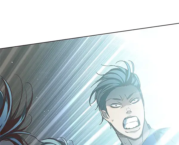 漫画《觉醒吧，铲屎官！》第98话第116张图