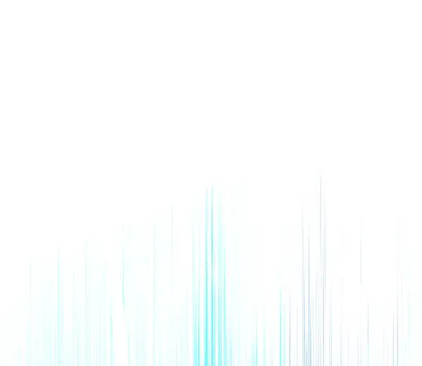漫画《觉醒吧，铲屎官！》第98话第118张图