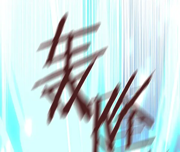 漫画《觉醒吧，铲屎官！》第98话第119张图