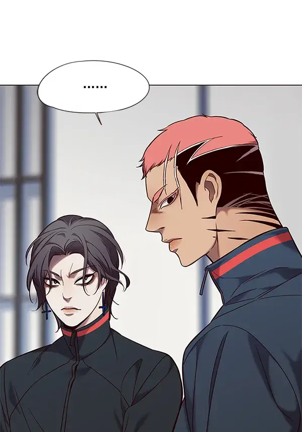 漫画《觉醒吧，铲屎官！》第98话第13张图