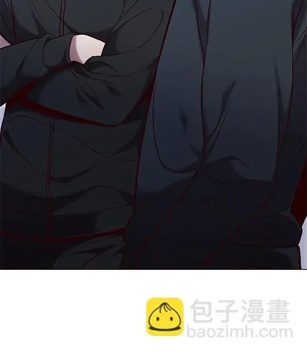 漫画《觉醒吧，铲屎官！》第98话第14张图