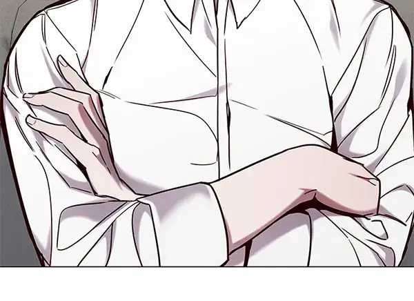 漫画《觉醒吧，铲屎官！》第98话第21张图