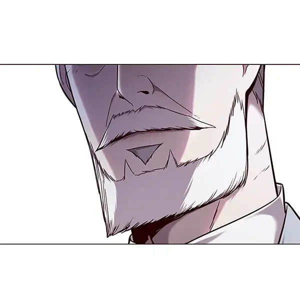 漫画《觉醒吧，铲屎官！》第98话第28张图