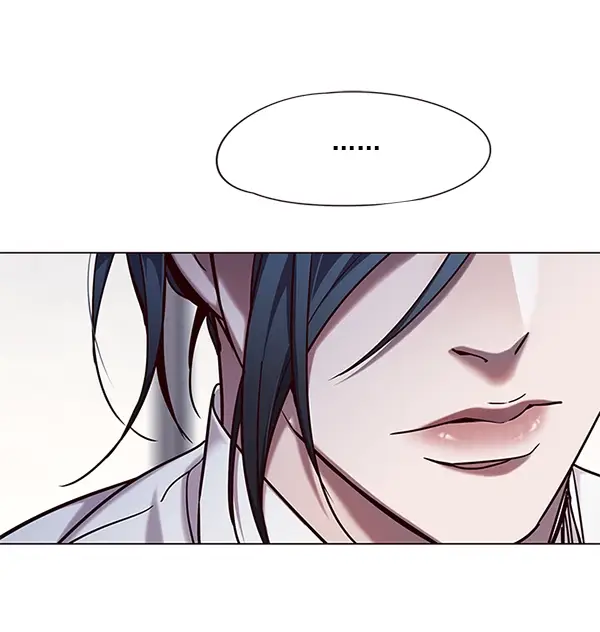 漫画《觉醒吧，铲屎官！》第98话第33张图