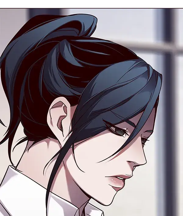 漫画《觉醒吧，铲屎官！》第98话第35张图
