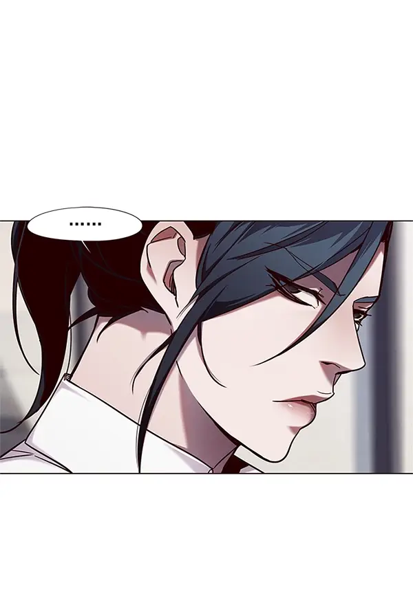漫画《觉醒吧，铲屎官！》第98话第48张图