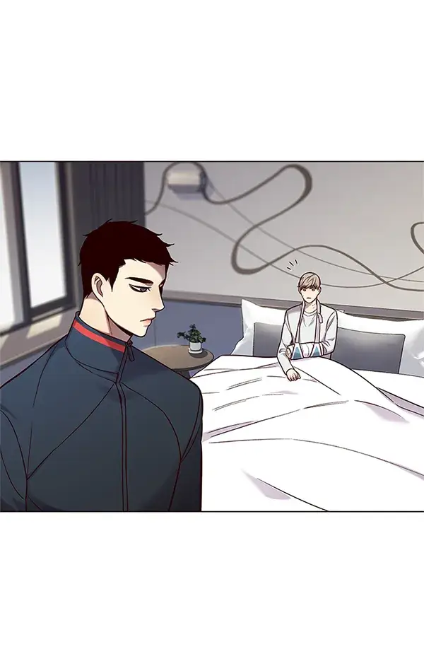 漫画《觉醒吧，铲屎官！》第98话第74张图