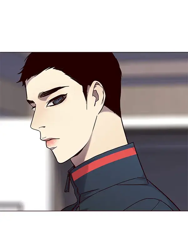 漫画《觉醒吧，铲屎官！》第98话第78张图